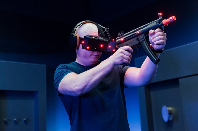 IMAX VR - John Wick Chonicles.jpg